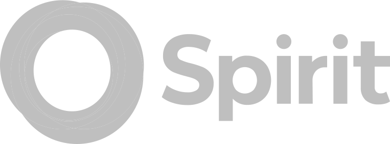 Spirit Technologies Logo
