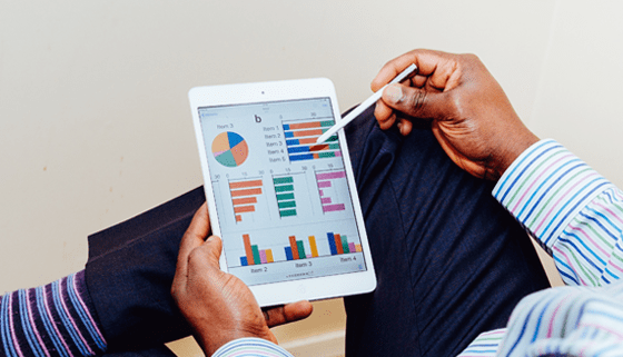 Business Outsourcing