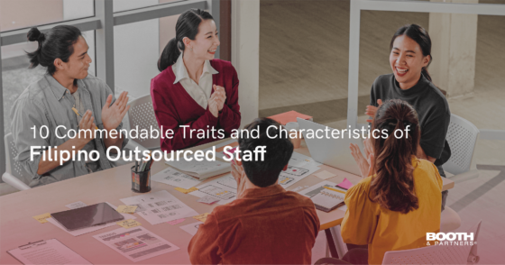 10-Commendable-Traits-and-Characteristics-of-Filipino-Ousourced-Staff