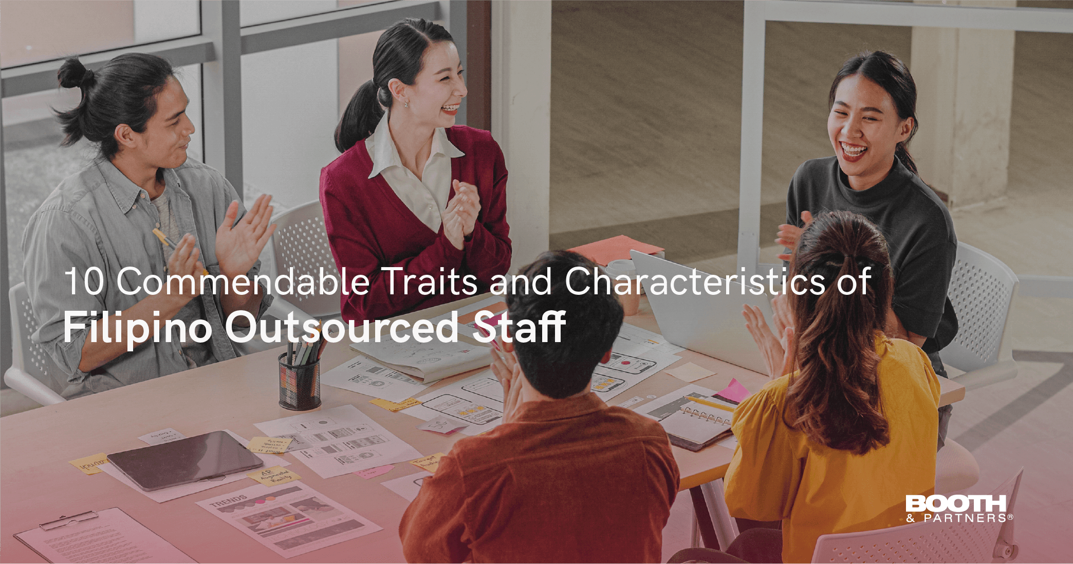 10-Commendable-Traits-and-Characteristics-of-Filipino-Ousourced-Staff