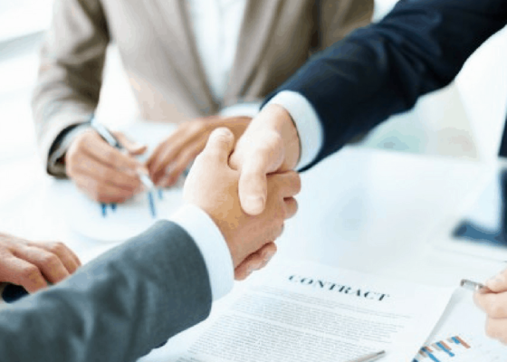 5 Good Reasons to Consider Staff Leasing in the Philippines