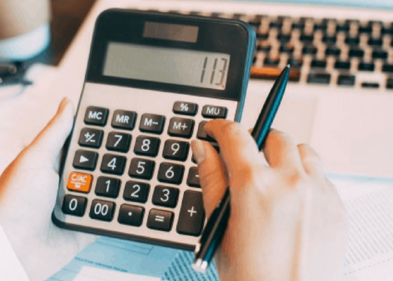 5 Reasons Small Businesses Need to Outsource Bookkeeping Now More Than Ever