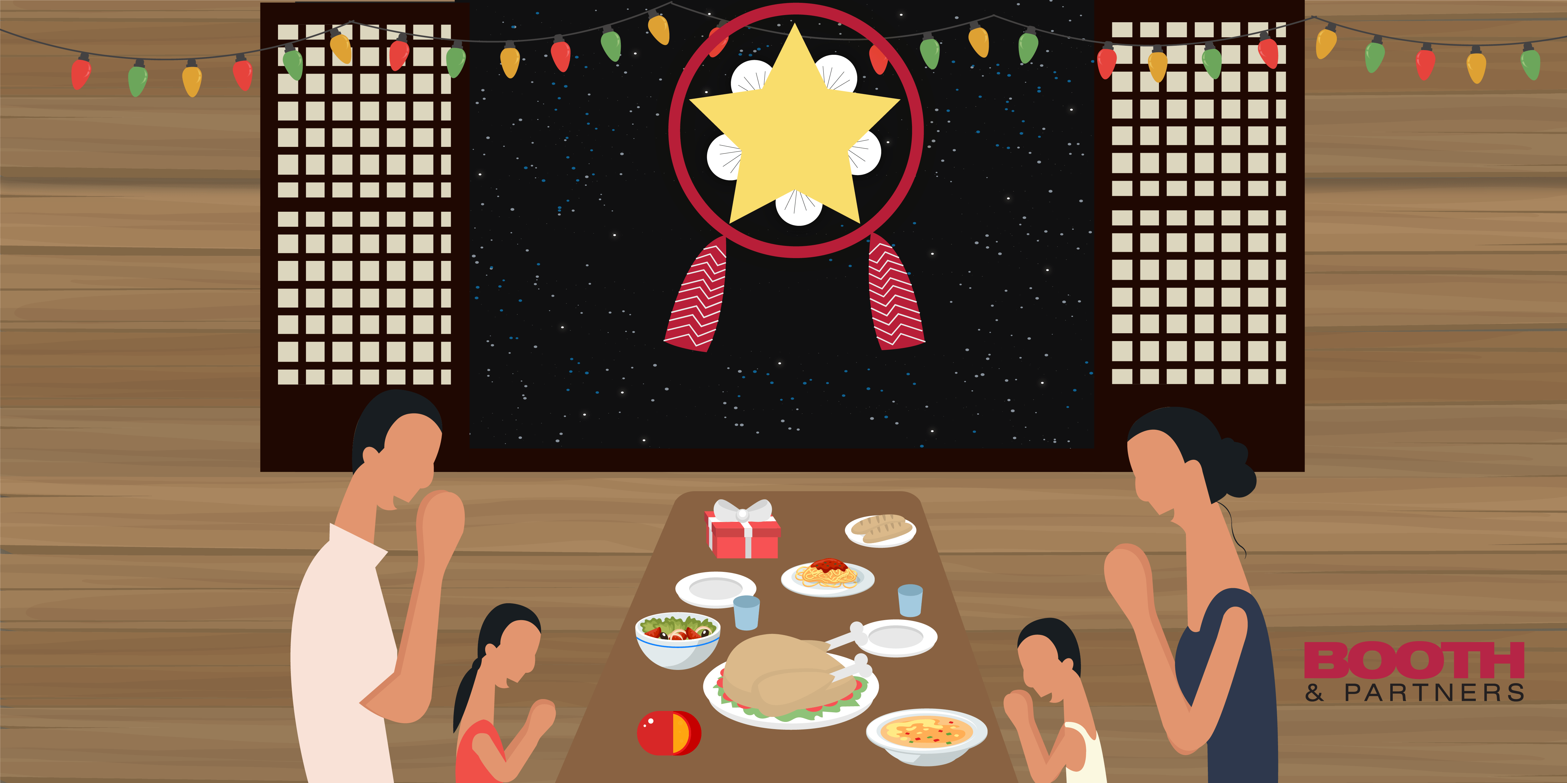 top-5-filipino-christmas-customs-and-traditions