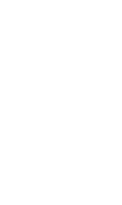Booth B Corp Certification