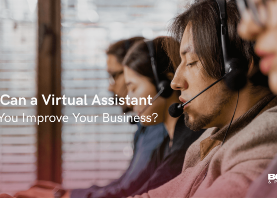 virtual assistant