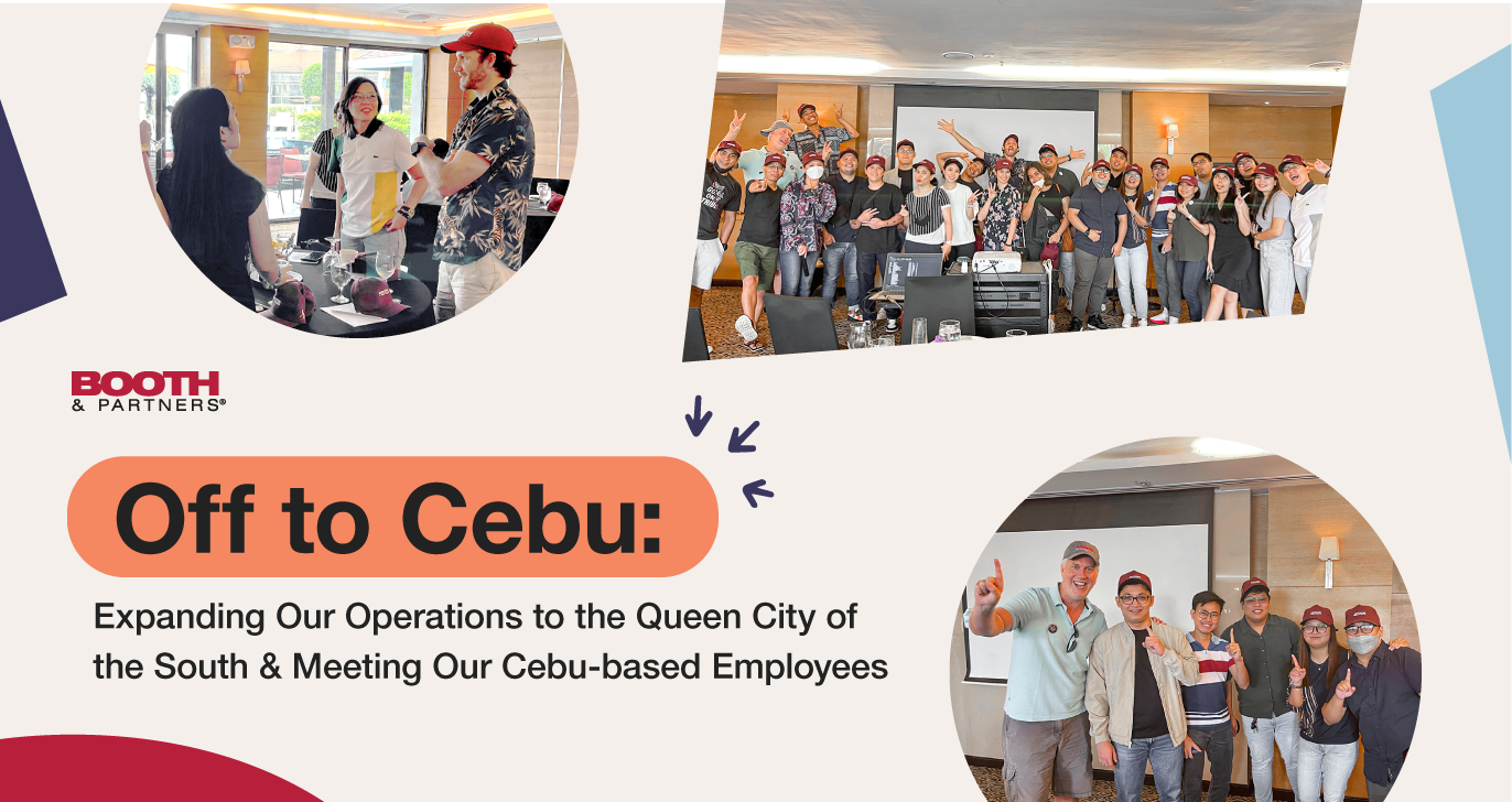 Off To Cebu Blog Banner