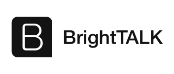 Brighttalk Logo