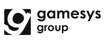Gamesys Logo