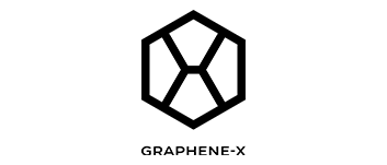 Graphene X Logo
