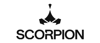 Scorpion Logo