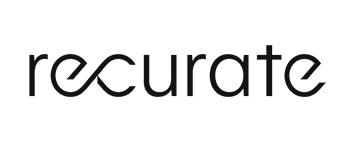 Recurate Logo