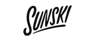 Sunski Logo