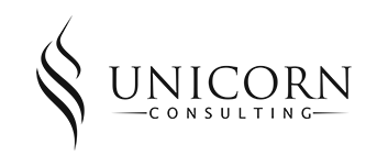 Unicorn Logo