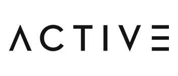 Active Logo