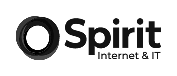 Spirit Logo