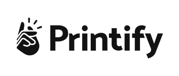 Printify Logo