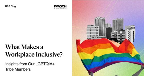 What Makes a Workplace Inclusive Blog Banner 2