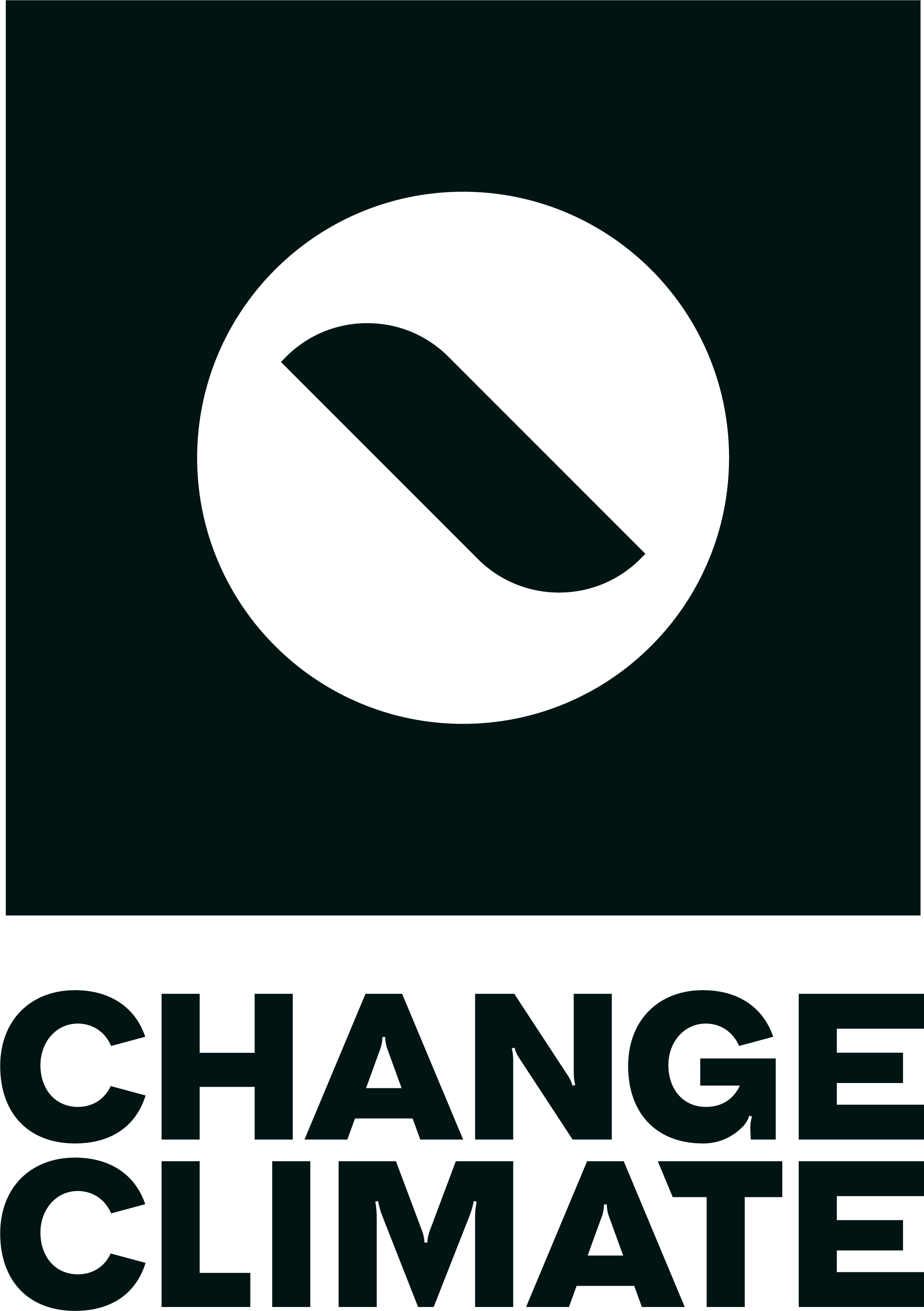 ChangeClimateProject-Logo-Horizontal-Stacked-Blk-Lg