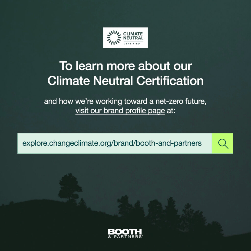 Learn more about Change Climate