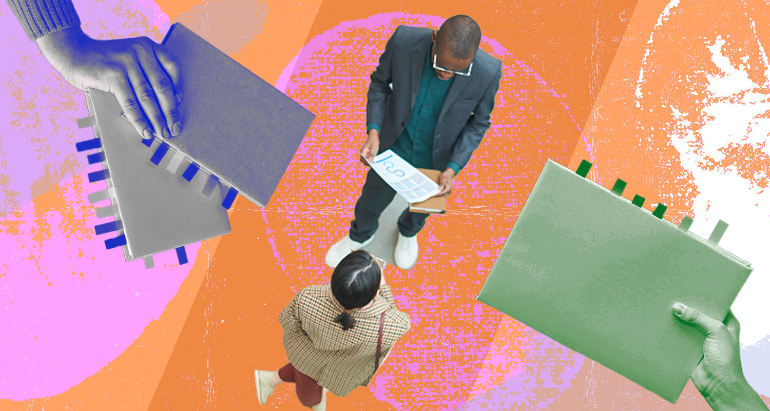 When to Outsource Operational Tasks Instead of Overloading Your Team