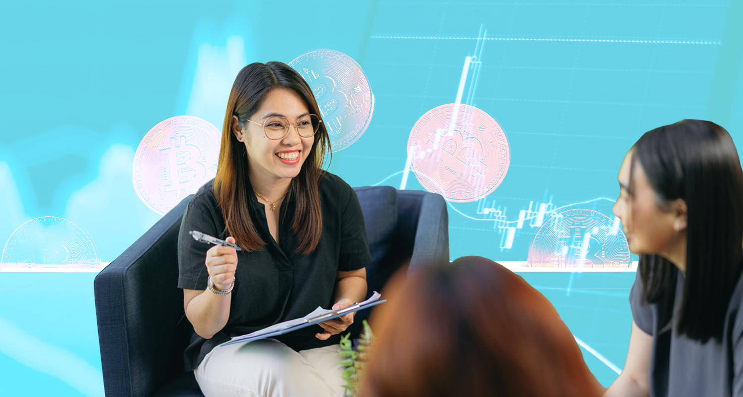 Future-Proofing Your Finances with Accounting Tech and Outsourcing